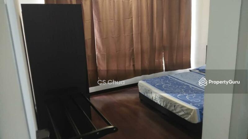 Service Residence for Rent at Paloma @ Tropicana Metropark - Cs Chua - PropertyGuru.com.my
