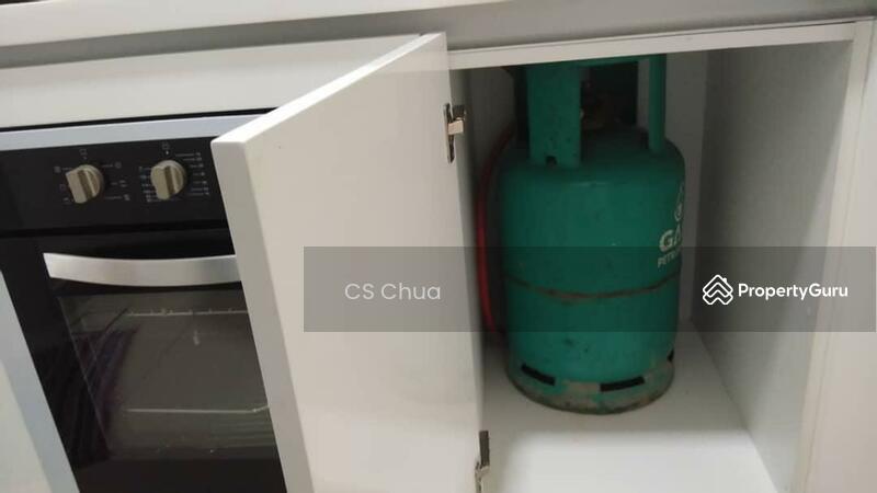 Service Residence for Rent at Paloma @ Tropicana Metropark - Cs Chua - PropertyGuru.com.my