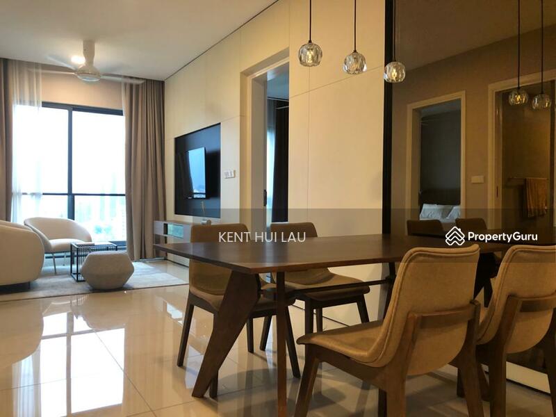 Property For Sale, at ARIA Luxury Residence, KLCC PropertyGuru Malaysia