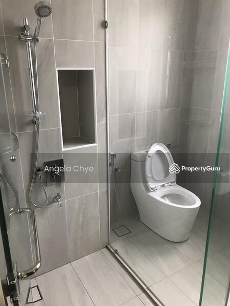 2.5-storey Terraced House for Rent in Iskandar Puteri (Nusajaya) (Johor) - Angela Chye - PropertyGuru.com.my
