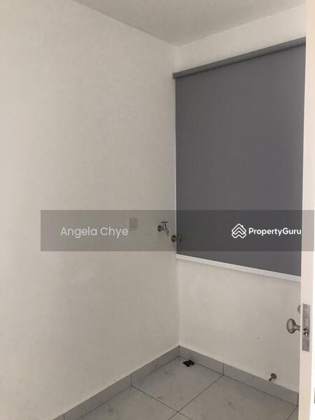 2.5-storey Terraced House for Rent in Iskandar Puteri (Nusajaya) (Johor) - Angela Chye - PropertyGuru.com.my