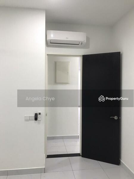 2.5-storey Terraced House for Rent in Iskandar Puteri (Nusajaya) (Johor) - Angela Chye - PropertyGuru.com.my