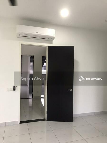 2.5-storey Terraced House for Rent in Iskandar Puteri (Nusajaya) (Johor) - Angela Chye - PropertyGuru.com.my
