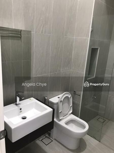 2.5-storey Terraced House for Rent in Iskandar Puteri (Nusajaya) (Johor) - Angela Chye - PropertyGuru.com.my