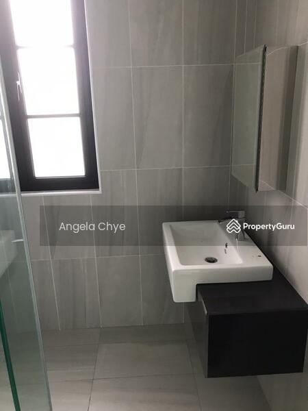 2.5-storey Terraced House for Rent in Iskandar Puteri (Nusajaya) (Johor) - Angela Chye - PropertyGuru.com.my