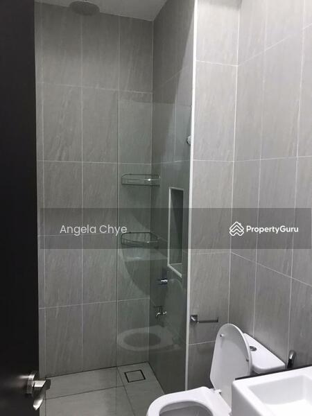 2.5-storey Terraced House for Rent in Iskandar Puteri (Nusajaya) (Johor) - Angela Chye - PropertyGuru.com.my