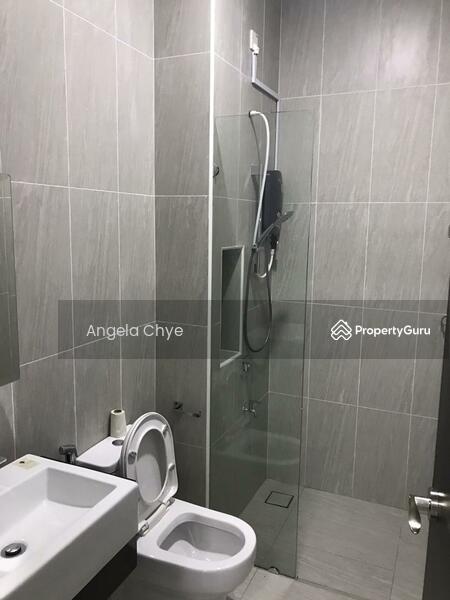 2.5-storey Terraced House for Rent in Iskandar Puteri (Nusajaya) (Johor) - Angela Chye - PropertyGuru.com.my
