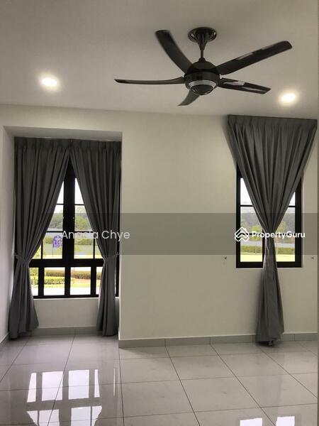 2.5-storey Terraced House for Rent in Iskandar Puteri (Nusajaya) (Johor) - Angela Chye - PropertyGuru.com.my