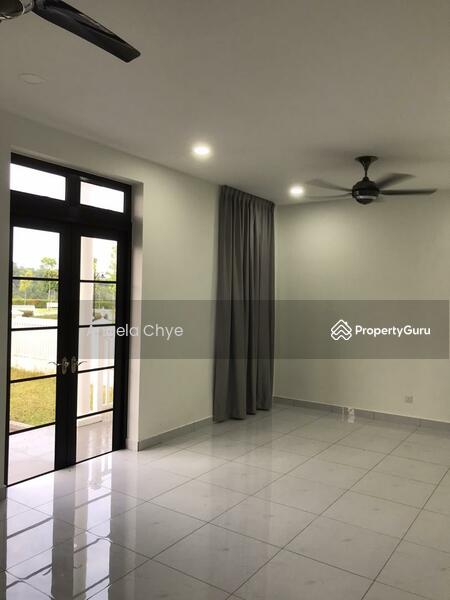 2.5-storey Terraced House for Rent in Iskandar Puteri (Nusajaya) (Johor) - Angela Chye - PropertyGuru.com.my