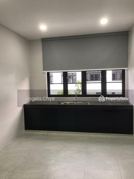 2.5-storey Terraced House for Rent in Iskandar Puteri (Nusajaya) (Johor) - Angela Chye - PropertyGuru.com.my