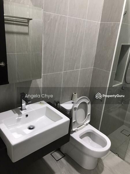 2.5-storey Terraced House for Rent in Iskandar Puteri (Nusajaya) (Johor) - Angela Chye - PropertyGuru.com.my