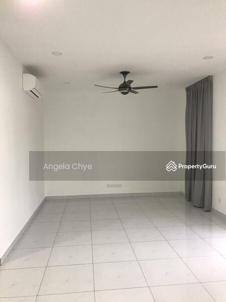 2.5-storey Terraced House for Rent in Iskandar Puteri (Nusajaya) (Johor) - Angela Chye - PropertyGuru.com.my