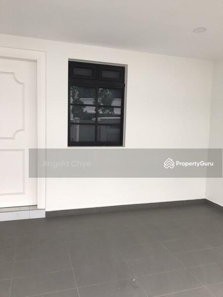 2.5-storey Terraced House for Rent in Iskandar Puteri (Nusajaya) (Johor) - Angela Chye - PropertyGuru.com.my
