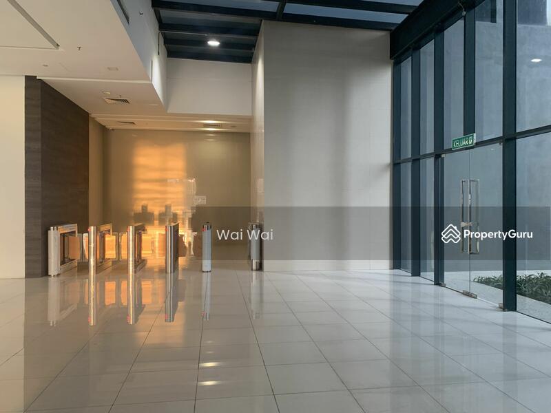 Office for Rent in Cyberjaya (Selangor) - Wai Wai - PropertyGuru.com.my