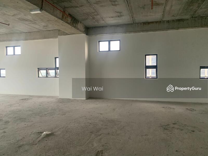Office for Rent in Cyberjaya (Selangor) - Wai Wai - PropertyGuru.com.my