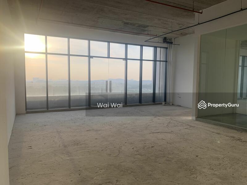 Office for Rent in Cyberjaya (Selangor) - Wai Wai - PropertyGuru.com.my