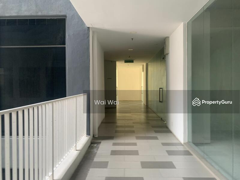 Pejabat untuk Disewa di Cyberjaya (Selangor) - Wai Wai - PropertyGuru.com.my