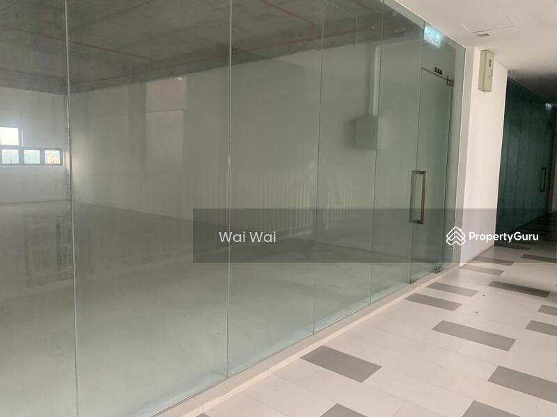 Pejabat untuk Disewa di Cyberjaya (Selangor) - Wai Wai - PropertyGuru.com.my