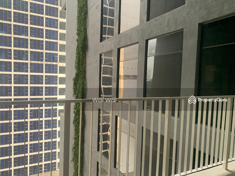 Pejabat untuk Disewa di Cyberjaya (Selangor) - Wai Wai - PropertyGuru.com.my