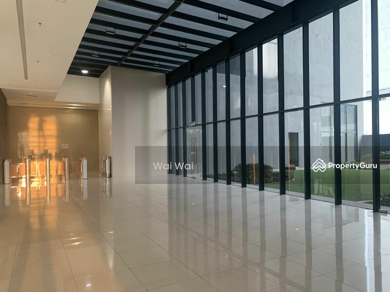 Pejabat untuk Disewa di Cyberjaya (Selangor) - Wai Wai - PropertyGuru.com.my