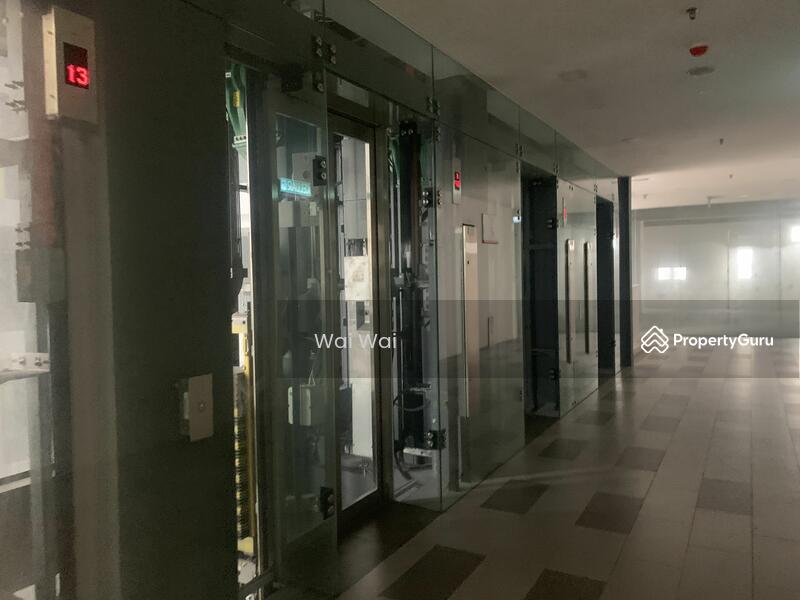 Pejabat untuk Disewa di Cyberjaya (Selangor) - Wai Wai - PropertyGuru.com.my
