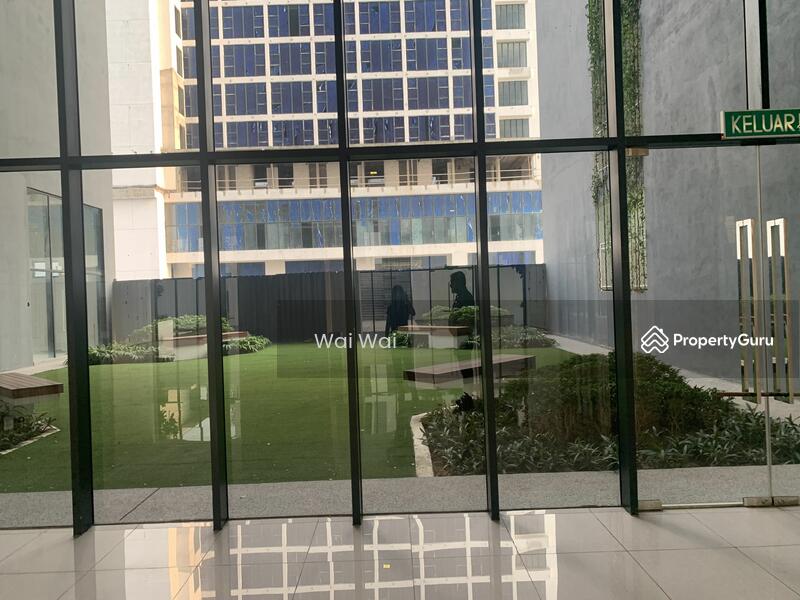 Pejabat untuk Disewa di Cyberjaya (Selangor) - Wai Wai - PropertyGuru.com.my