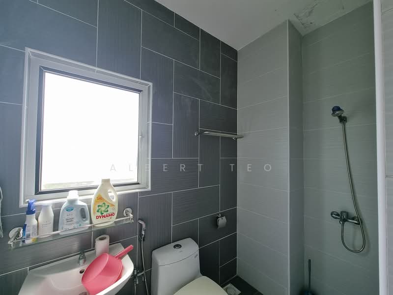 Condominium for Rent at HORIZON SKY VILLA - Albert TEO - PropertyGuru.com.my