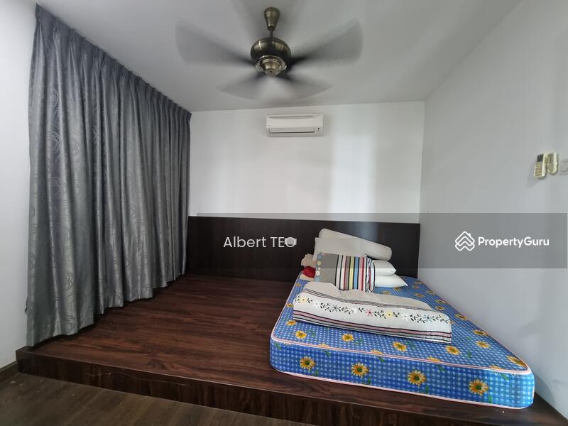 Condominium for Rent at HORIZON SKY VILLA - Albert TEO - PropertyGuru.com.my