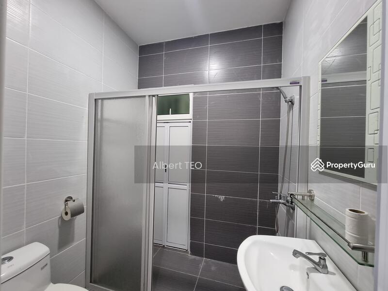 Condominium for Rent at HORIZON SKY VILLA - Albert TEO - PropertyGuru.com.my