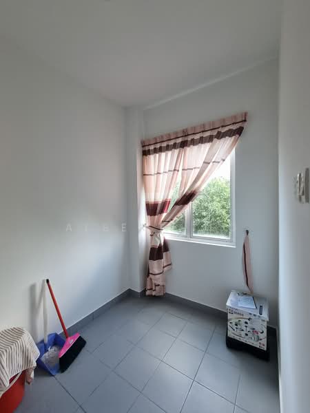 Condominium for Rent at HORIZON SKY VILLA - Albert TEO - PropertyGuru.com.my