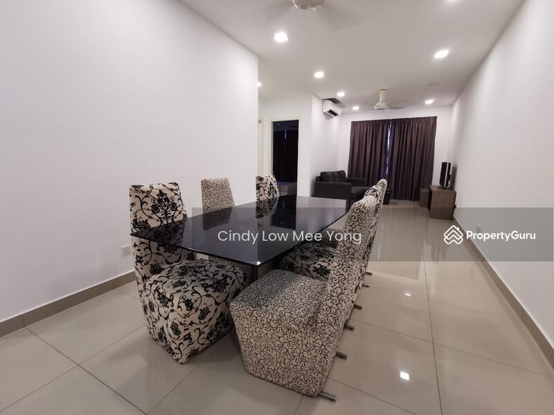 Untuk Disewa - Pearl Suria