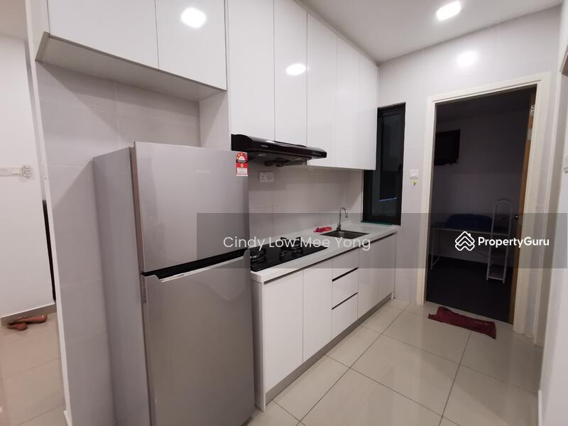 Untuk Disewa - Pearl Suria