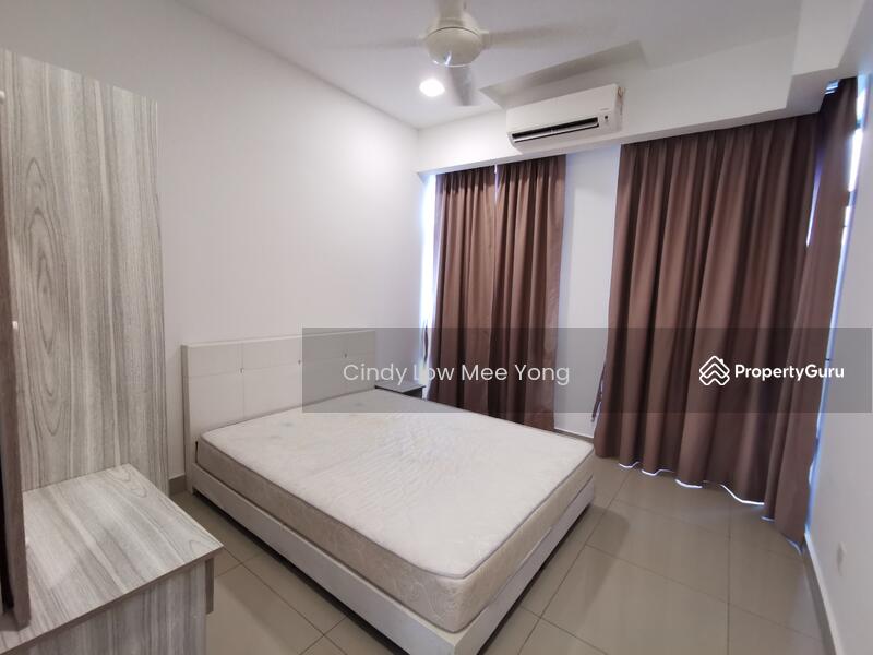 Untuk Disewa - Pearl Suria