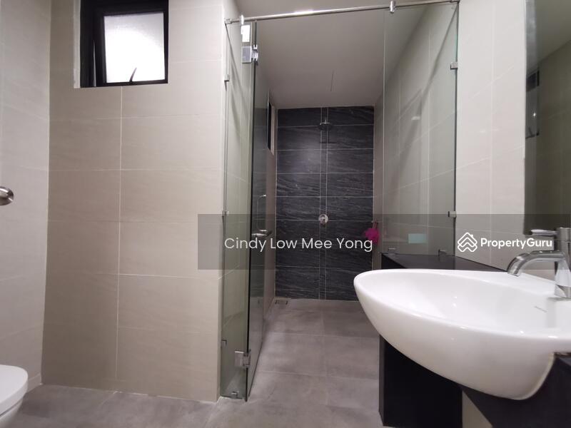 Untuk Disewa - Pearl Suria