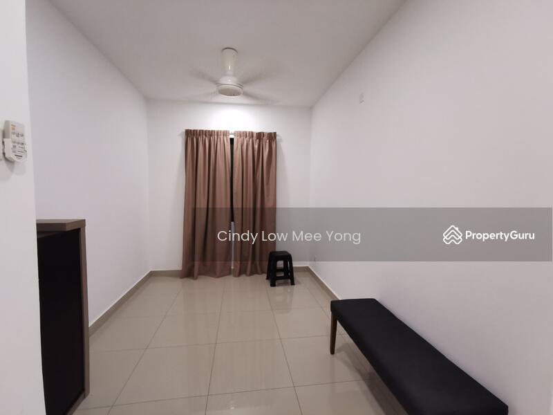 Can be Study area ...