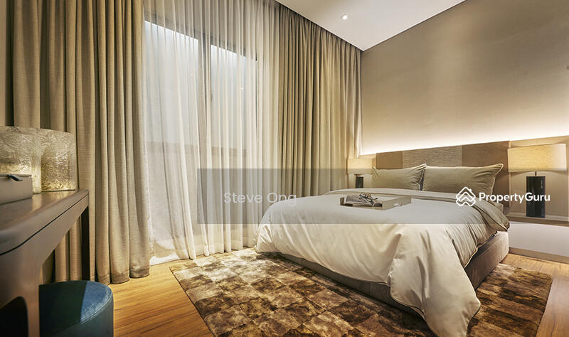 Kondominium untuk Dijual di Mutiara Hilltop - Steve Ong - PropertyGuru.com.my
