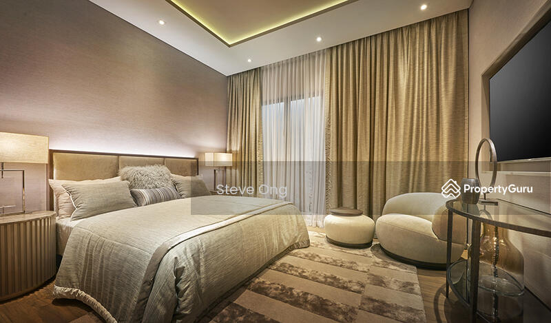 Kondominium untuk Dijual di Mutiara Hilltop - Steve Ong - PropertyGuru.com.my
