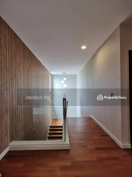 Rumah Banglo untuk Dijual di East Ledang (Iskandar Puteri (Nusajaya)) - Jacelyn Ng - PropertyGuru.com.my