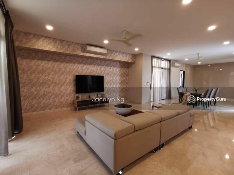 Rumah Banglo untuk Dijual di East Ledang (Iskandar Puteri (Nusajaya)) - Jacelyn Ng - PropertyGuru.com.my
