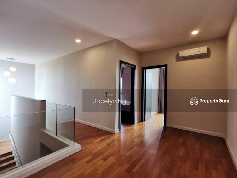 Rumah Banglo untuk Dijual di East Ledang (Iskandar Puteri (Nusajaya)) - Jacelyn Ng - PropertyGuru.com.my
