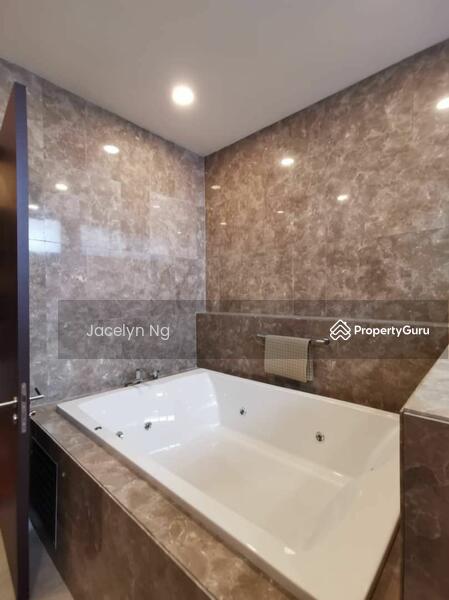 Rumah Banglo untuk Dijual di East Ledang (Iskandar Puteri (Nusajaya)) - Jacelyn Ng - PropertyGuru.com.my