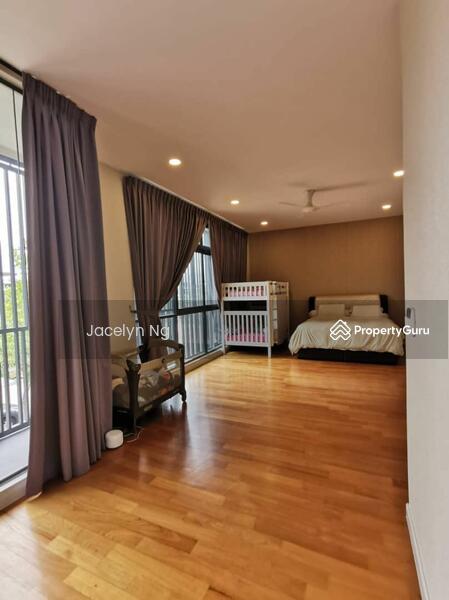 Rumah Banglo untuk Dijual di East Ledang (Iskandar Puteri (Nusajaya)) - Jacelyn Ng - PropertyGuru.com.my