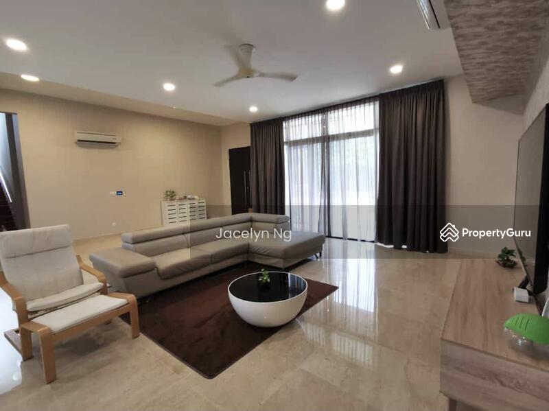 Rumah Banglo untuk Dijual di East Ledang (Iskandar Puteri (Nusajaya)) - Jacelyn Ng - PropertyGuru.com.my