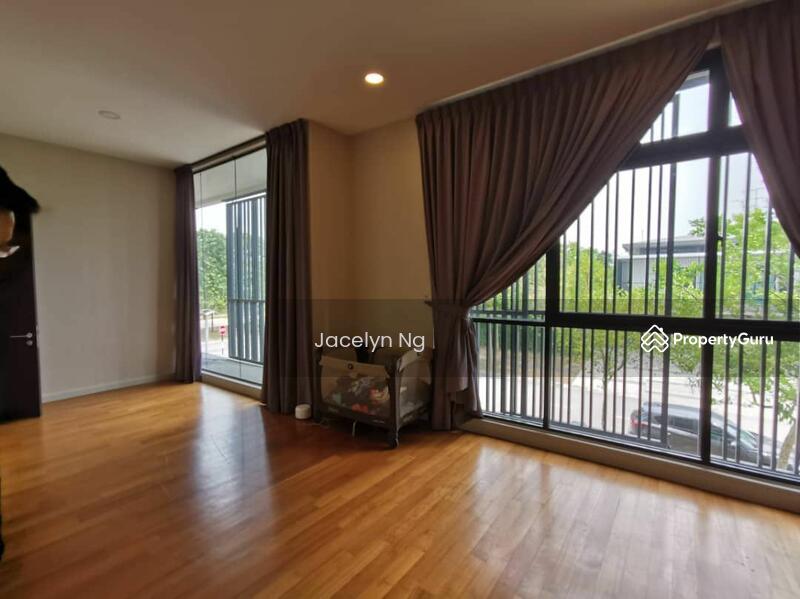 Rumah Banglo untuk Dijual di East Ledang (Iskandar Puteri (Nusajaya)) - Jacelyn Ng - PropertyGuru.com.my