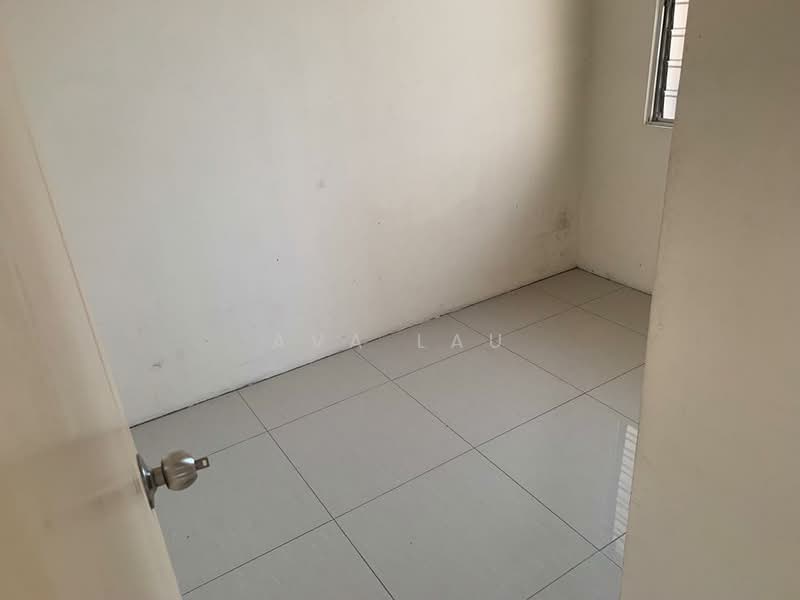 Apartment for Rent at Residensi Melor - Ava Lau - PropertyGuru.com.my
