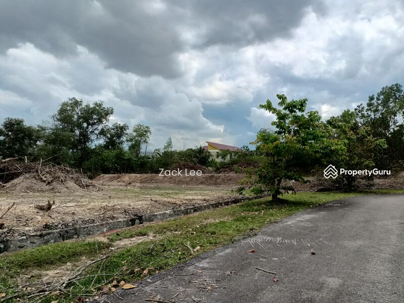 For Sale - Nilai Spring Villas