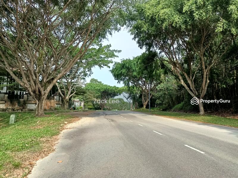 For Sale - Nilai Spring Villas