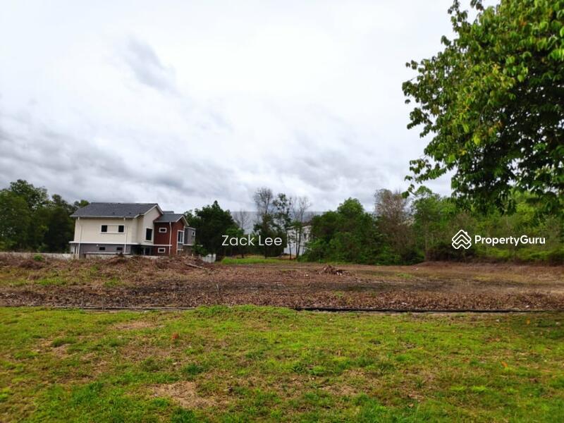 For Sale - Nilai Spring Villas