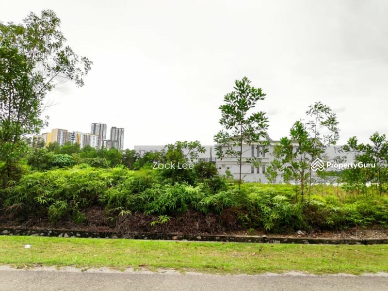 For Sale - Nilai Spring Villas