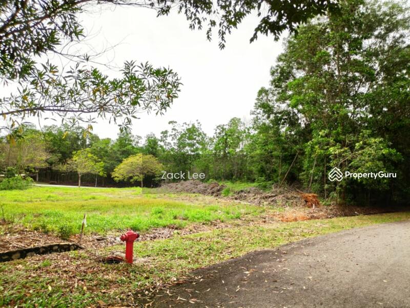 For Sale - Nilai Spring Villas